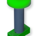 TEC HandInsertionTool