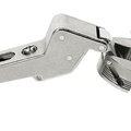 Nex 95 45 AngleCnr Imp